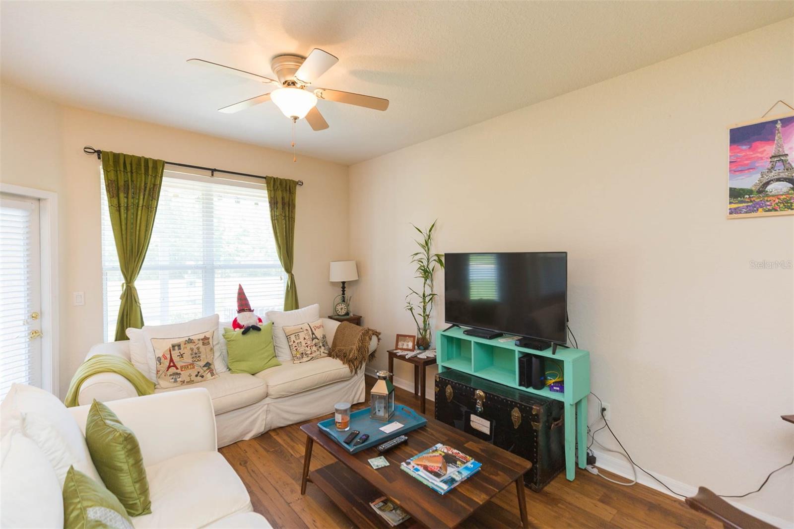 26902 JUNIPER BAY DR, WESLEY CHAPEL, FL, 33544
