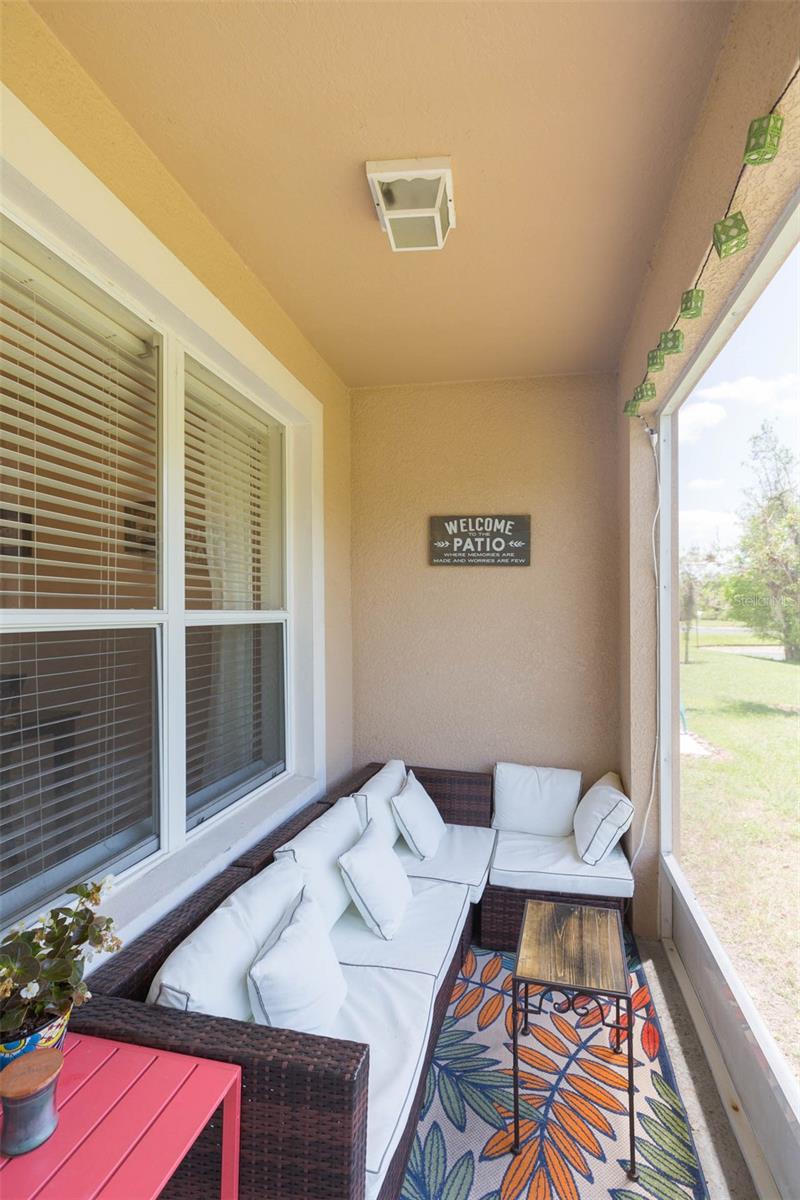 26902 JUNIPER BAY DR, WESLEY CHAPEL, FL, 33544