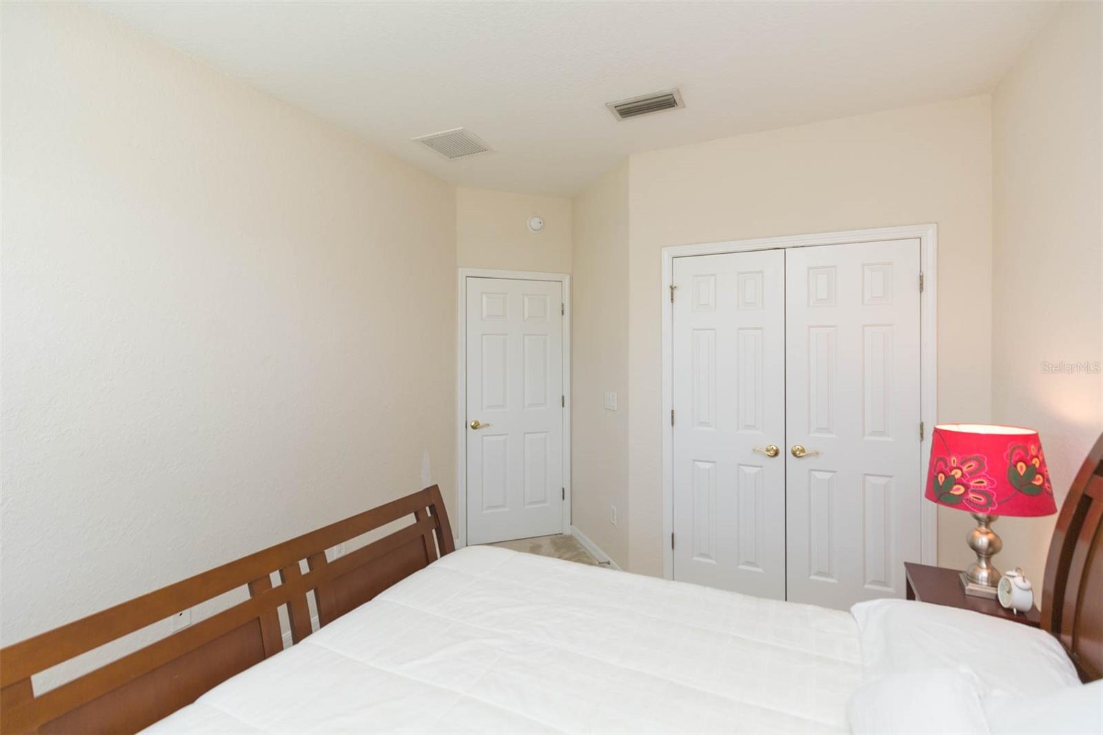 26902 JUNIPER BAY DR, WESLEY CHAPEL, FL, 33544