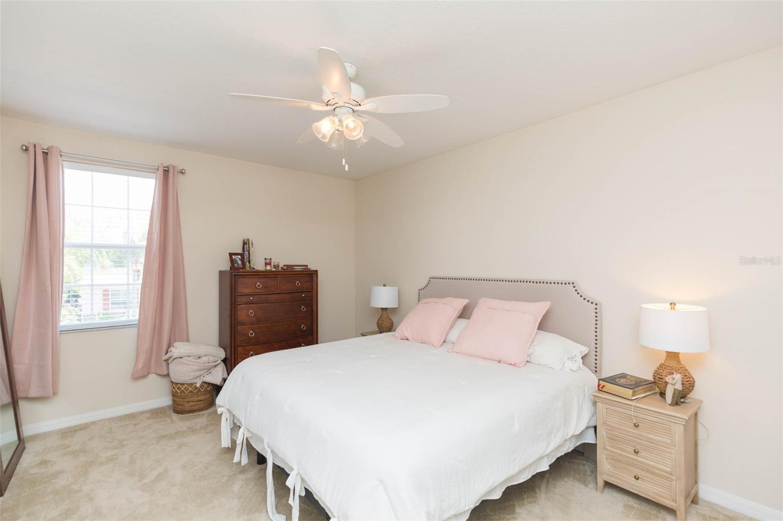 26902 JUNIPER BAY DR, WESLEY CHAPEL, FL, 33544