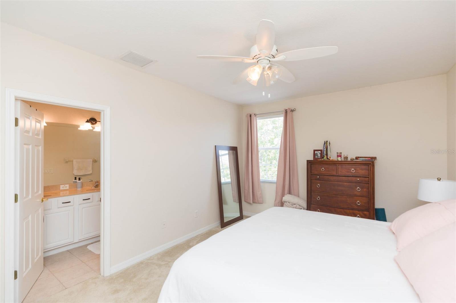 26902 JUNIPER BAY DR, WESLEY CHAPEL, FL, 33544