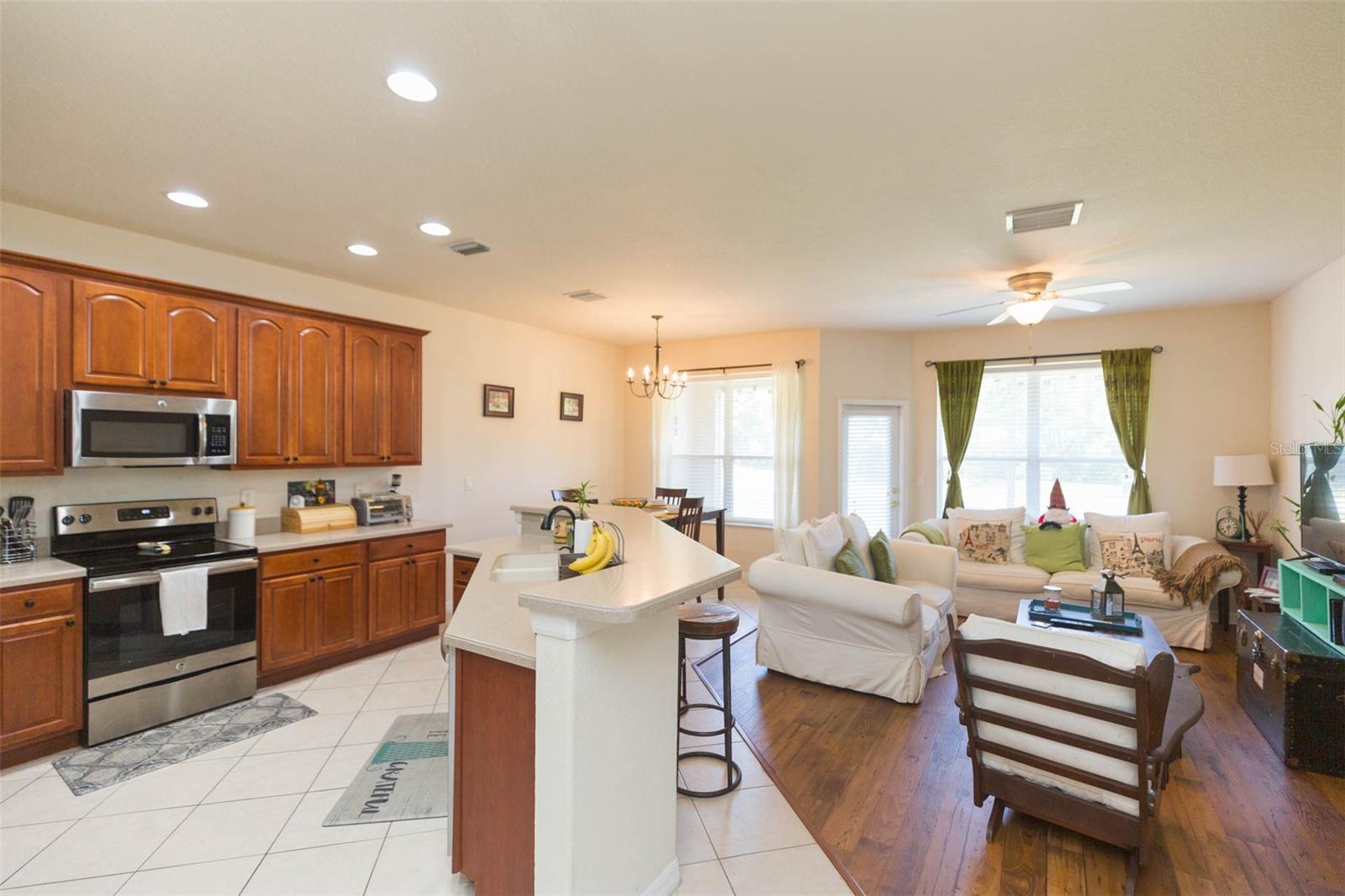 26902 JUNIPER BAY DR, WESLEY CHAPEL, FL, 33544