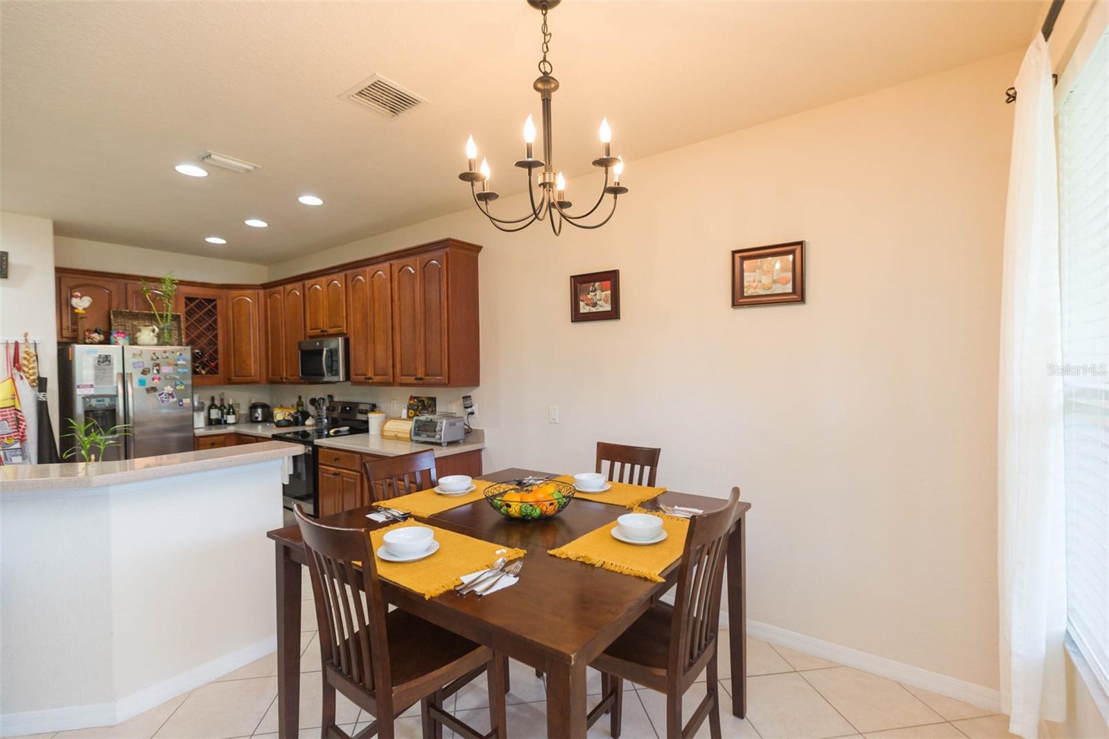 26902 JUNIPER BAY DR, WESLEY CHAPEL, FL, 33544