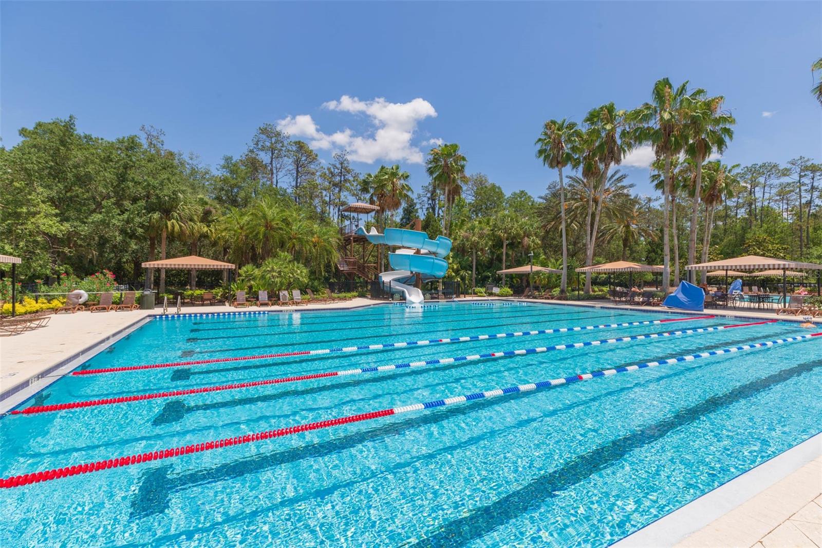 26902 JUNIPER BAY DR, WESLEY CHAPEL, FL, 33544