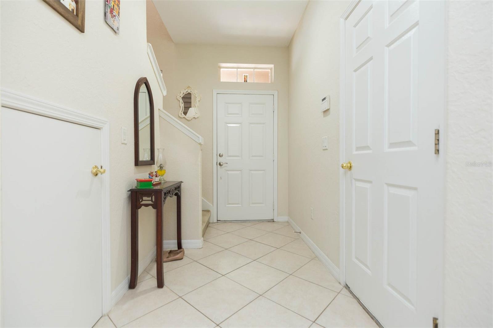 26902 JUNIPER BAY DR, WESLEY CHAPEL, FL, 33544