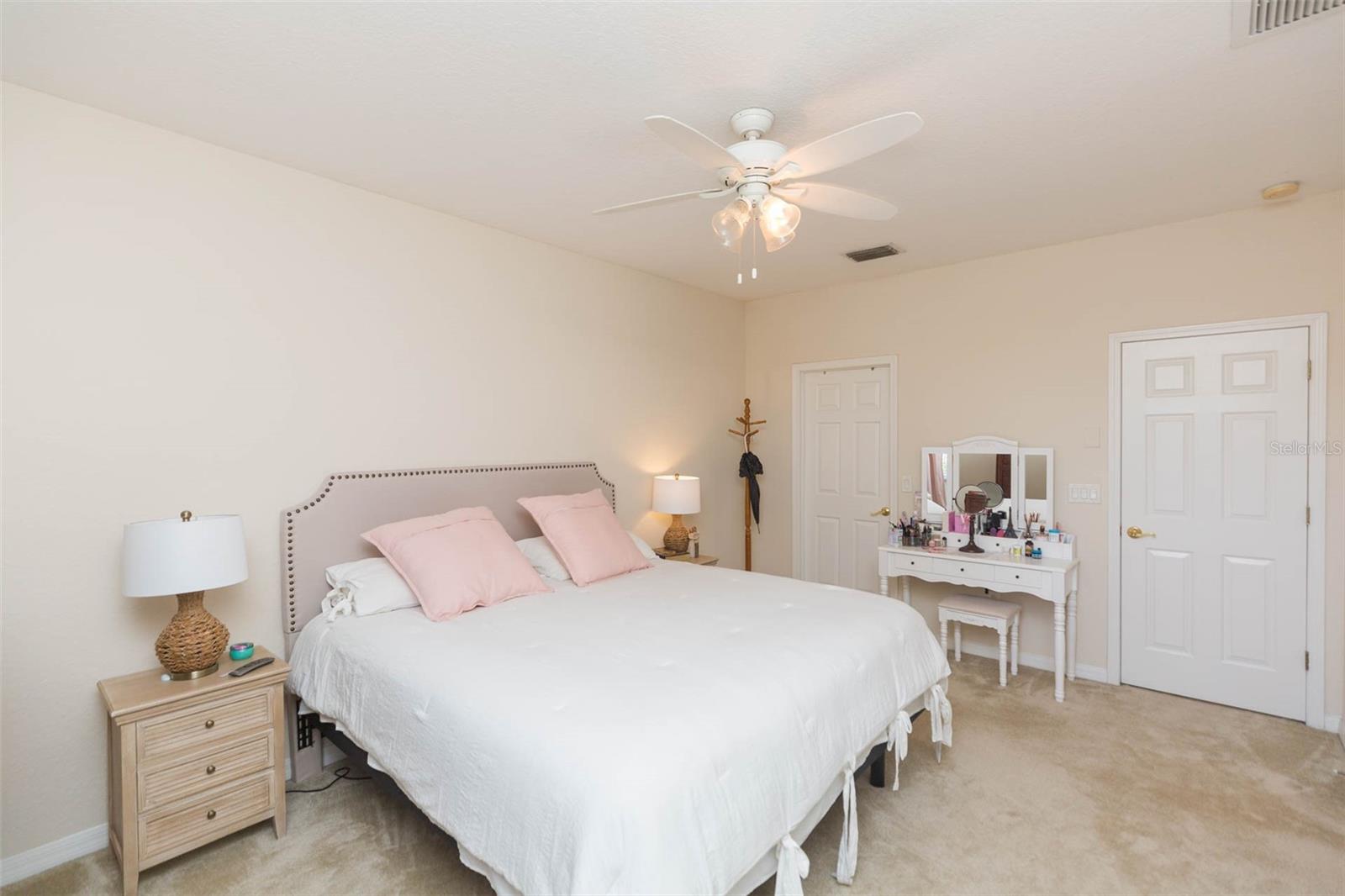 26902 JUNIPER BAY DR, WESLEY CHAPEL, FL, 33544