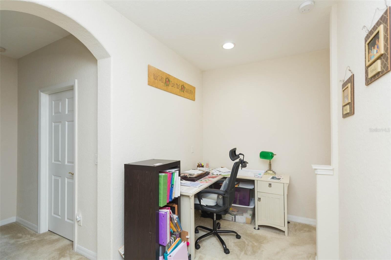 26902 JUNIPER BAY DR, WESLEY CHAPEL, FL, 33544