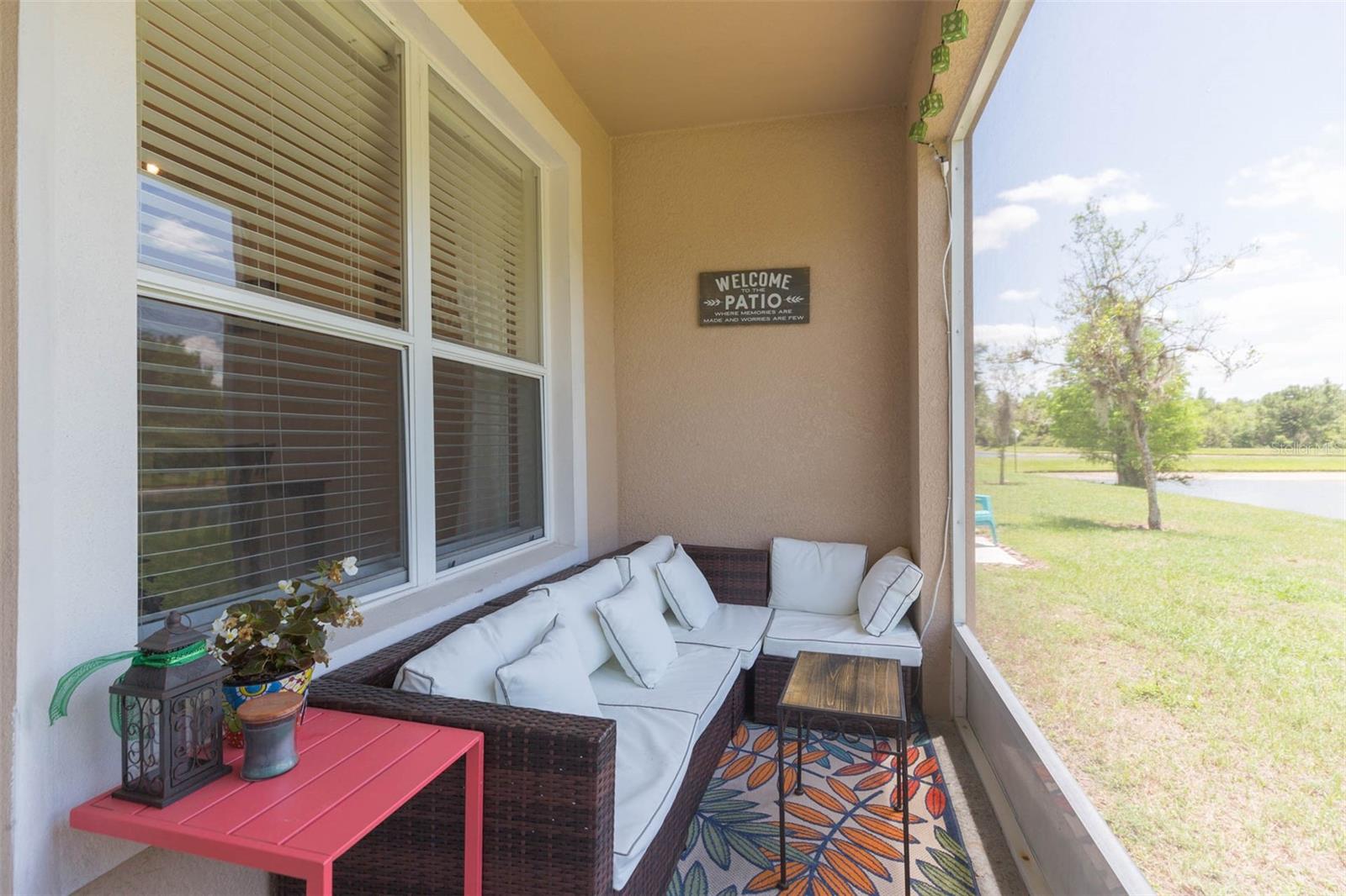 26902 JUNIPER BAY DR, WESLEY CHAPEL, FL, 33544