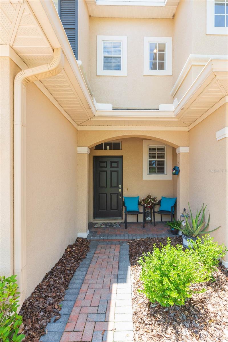 26902 JUNIPER BAY DR, WESLEY CHAPEL, FL, 33544