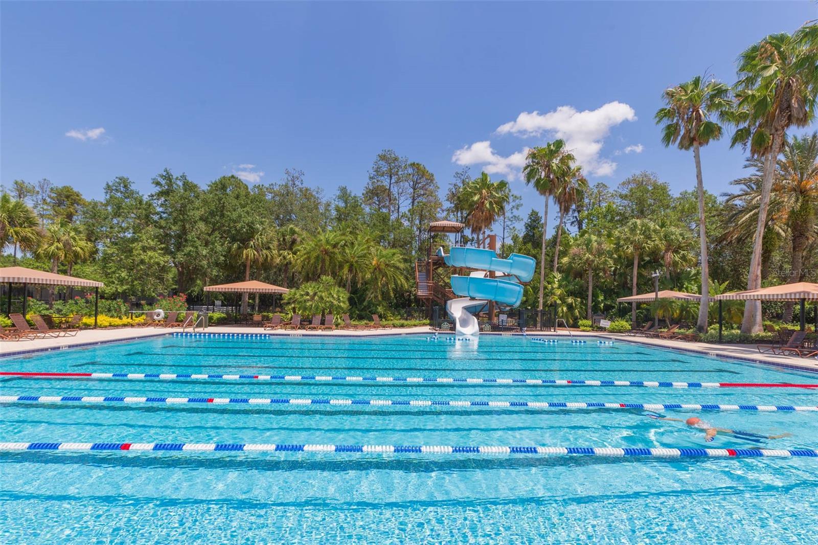 26902 JUNIPER BAY DR, WESLEY CHAPEL, FL, 33544