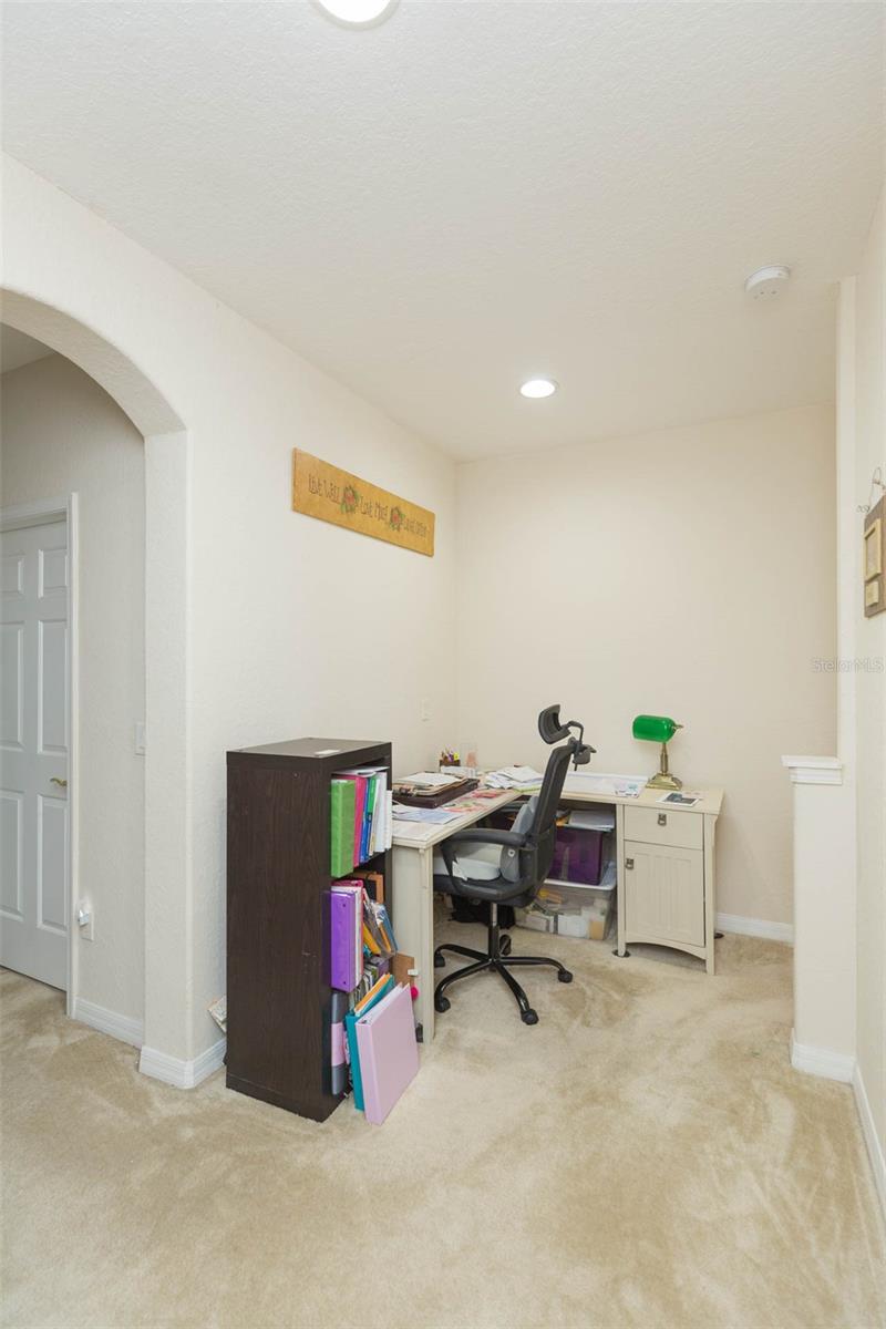 26902 JUNIPER BAY DR, WESLEY CHAPEL, FL, 33544