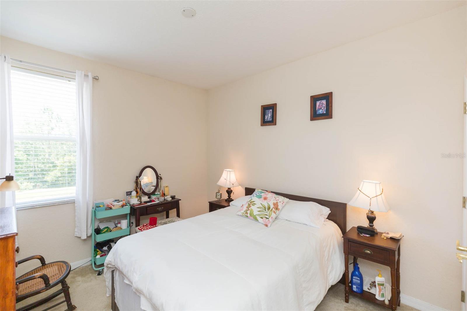 26902 JUNIPER BAY DR, WESLEY CHAPEL, FL, 33544