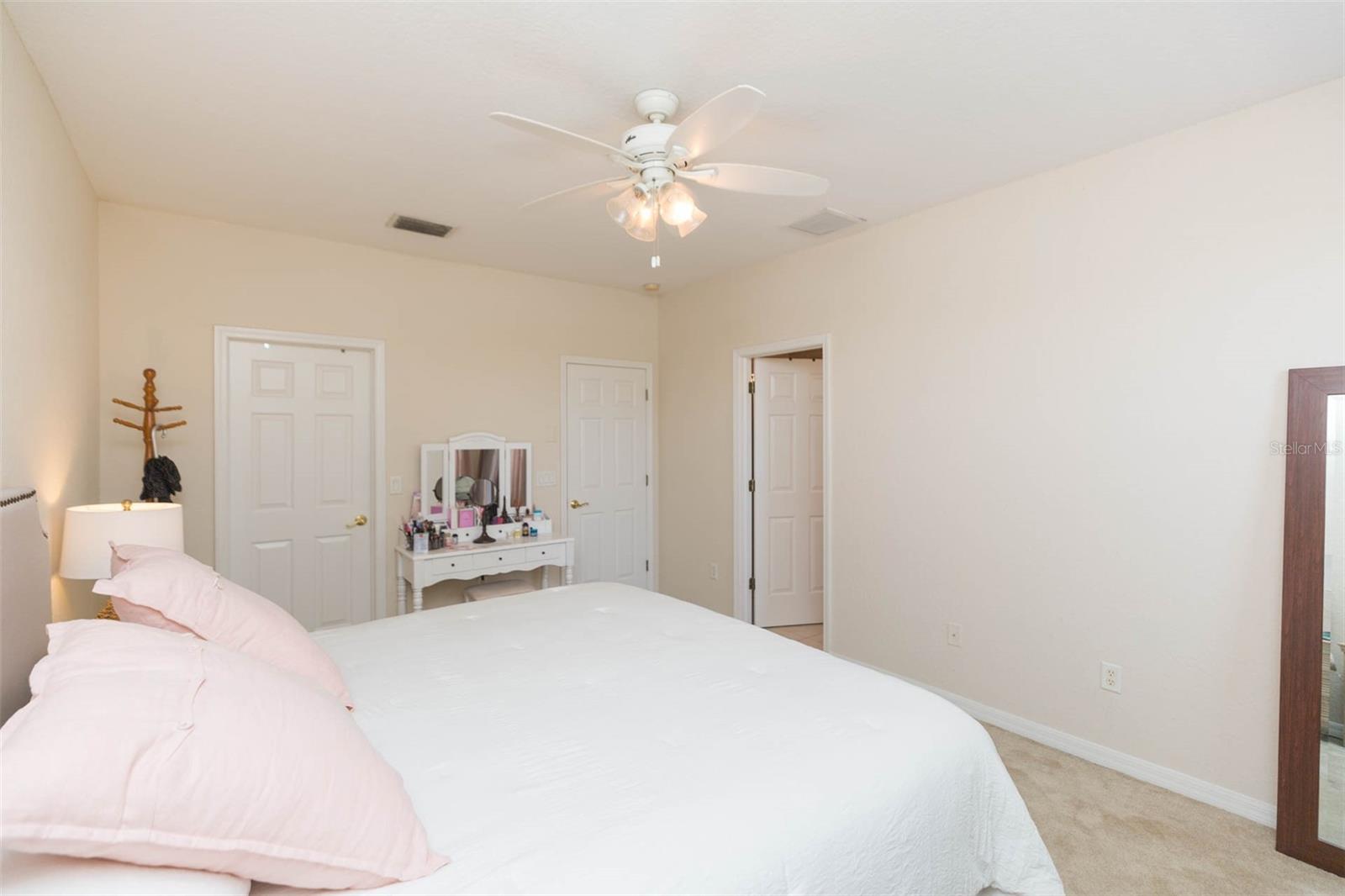 26902 JUNIPER BAY DR, WESLEY CHAPEL, FL, 33544