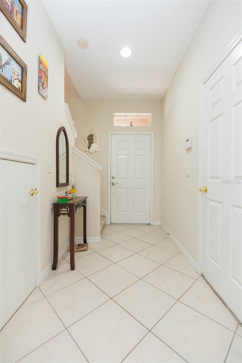 26902 JUNIPER BAY DR, WESLEY CHAPEL, FL, 33544