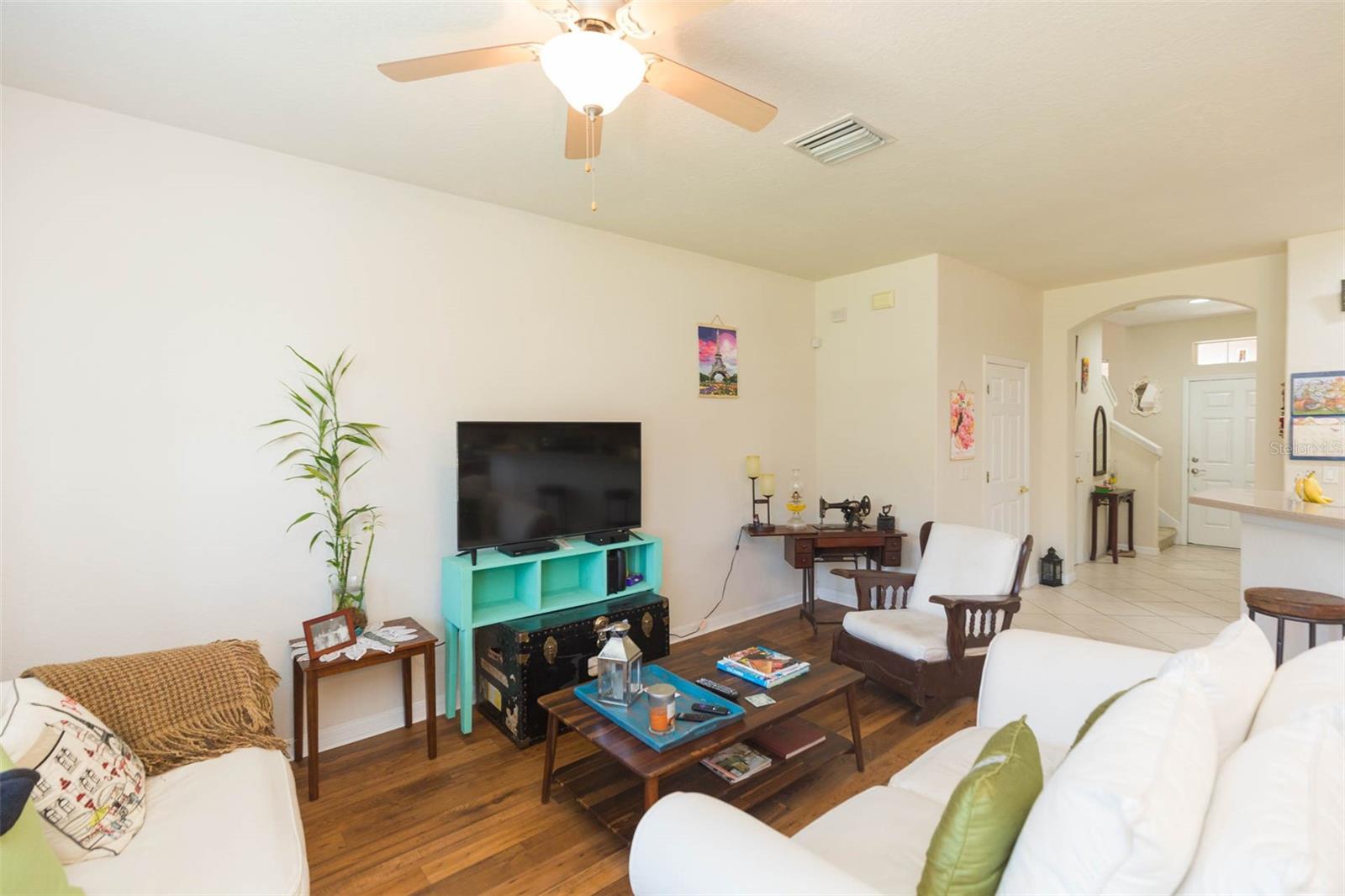26902 JUNIPER BAY DR, WESLEY CHAPEL, FL, 33544