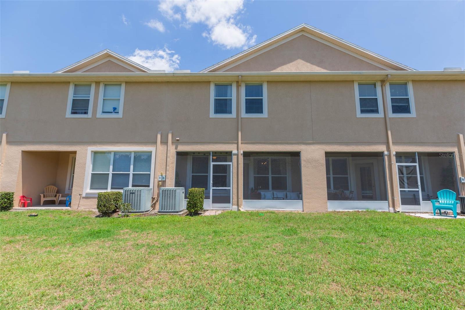 26902 JUNIPER BAY DR, WESLEY CHAPEL, FL, 33544