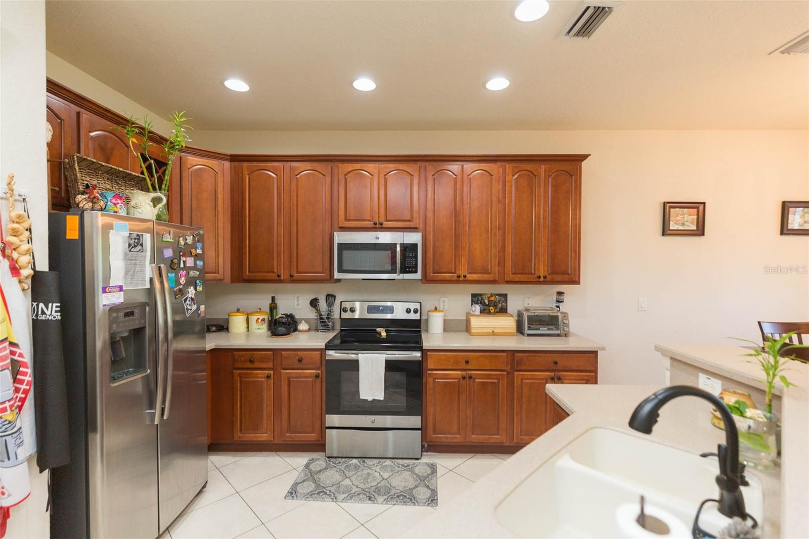 26902 JUNIPER BAY DR, WESLEY CHAPEL, FL, 33544