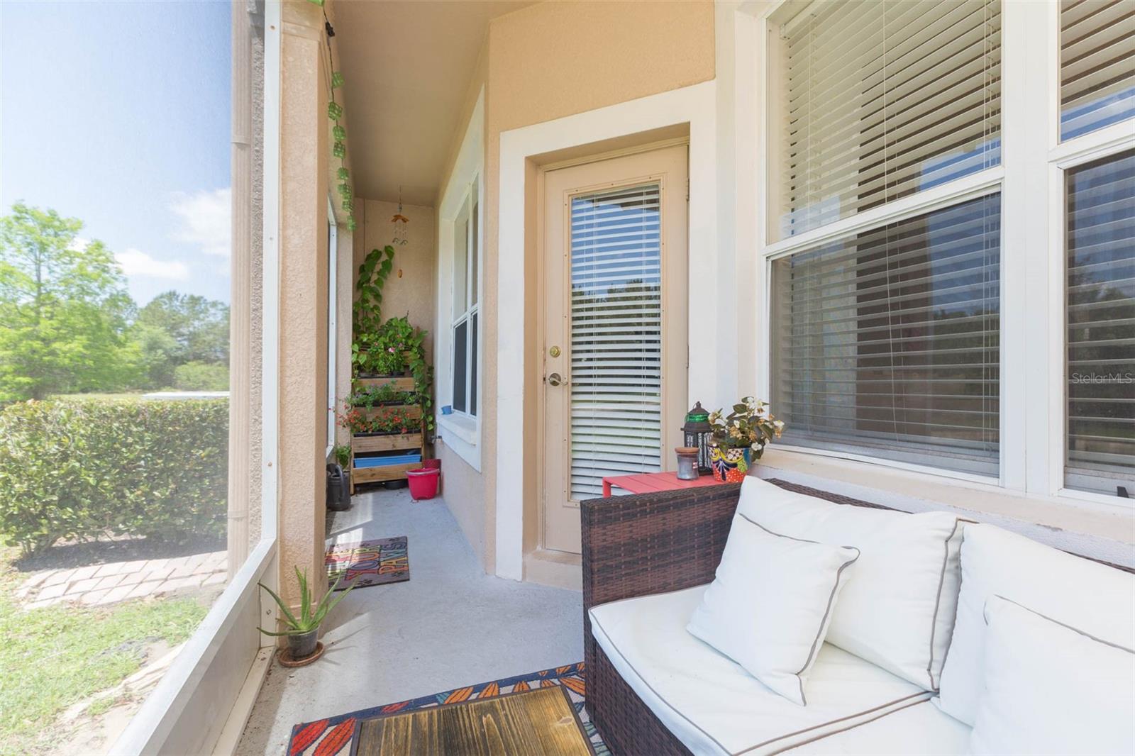 26902 JUNIPER BAY DR, WESLEY CHAPEL, FL, 33544