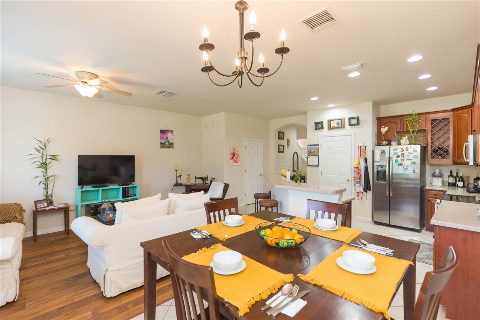 26902 JUNIPER BAY DR, WESLEY CHAPEL, FL, 33544