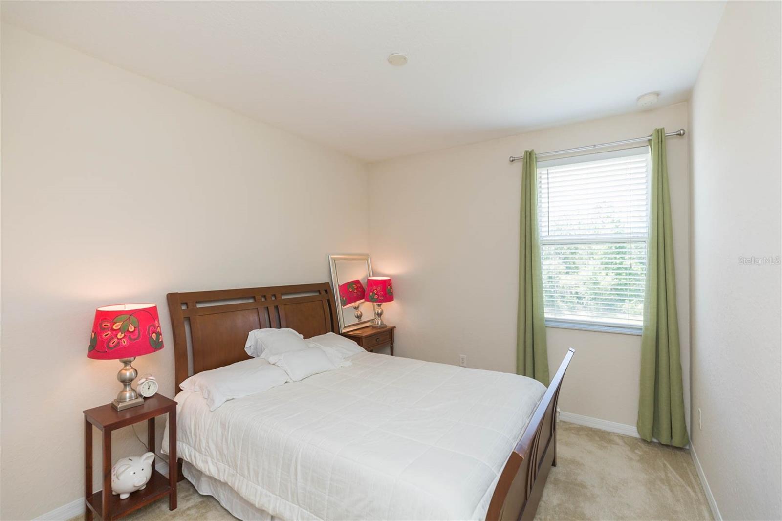 26902 JUNIPER BAY DR, WESLEY CHAPEL, FL, 33544