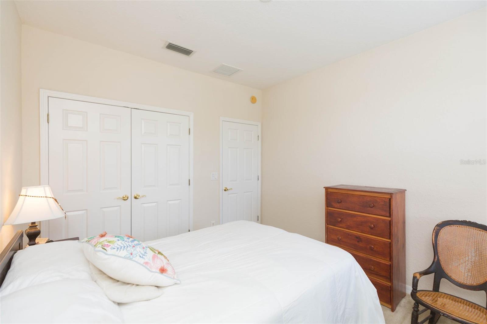 26902 JUNIPER BAY DR, WESLEY CHAPEL, FL, 33544