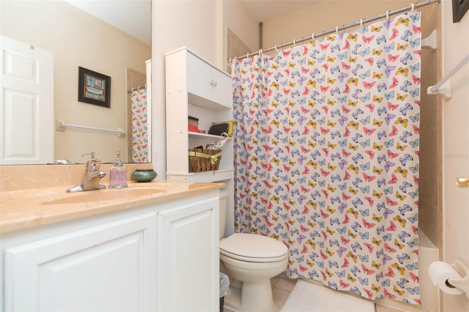 26902 JUNIPER BAY DR, WESLEY CHAPEL, FL, 33544