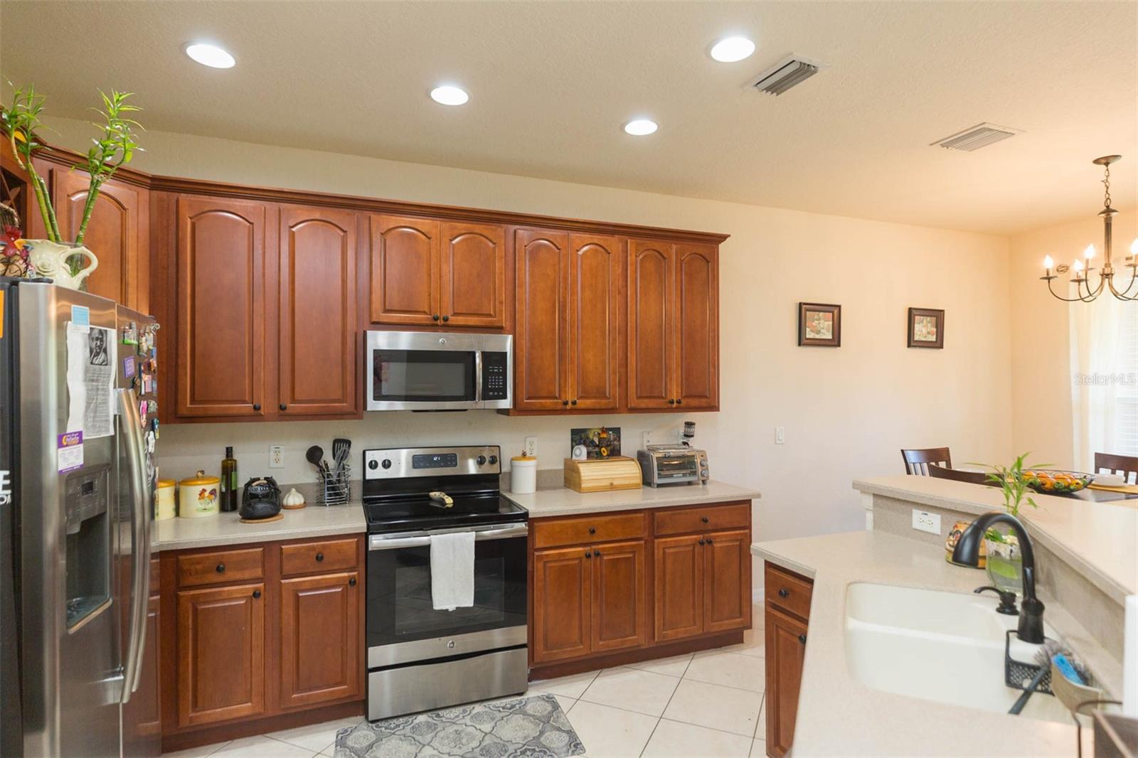 26902 JUNIPER BAY DR, WESLEY CHAPEL, FL, 33544