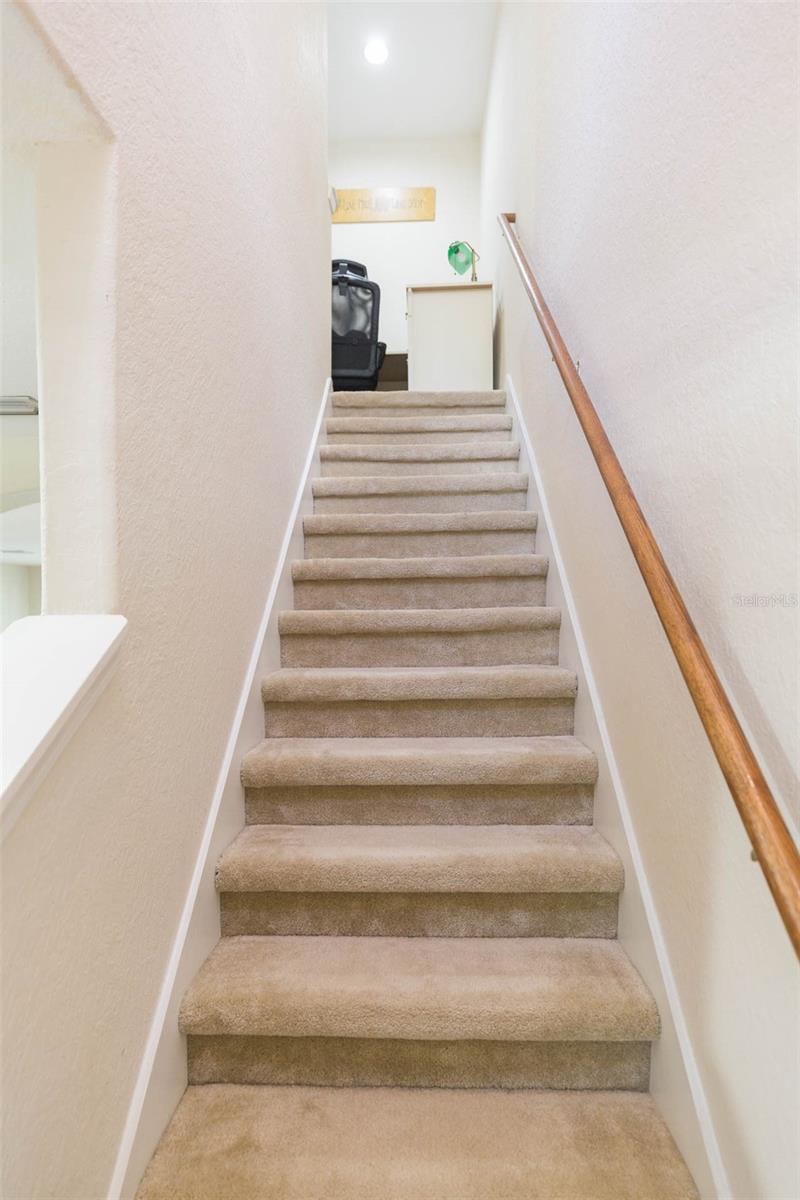 26902 JUNIPER BAY DR, WESLEY CHAPEL, FL, 33544