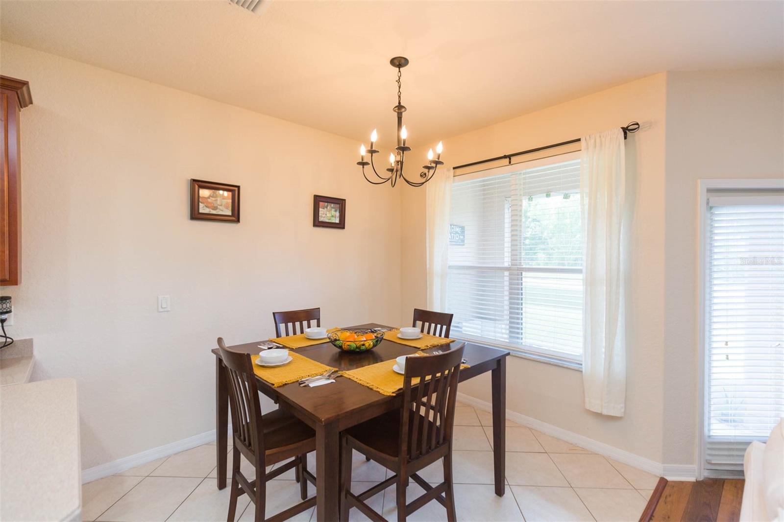 26902 JUNIPER BAY DR, WESLEY CHAPEL, FL, 33544