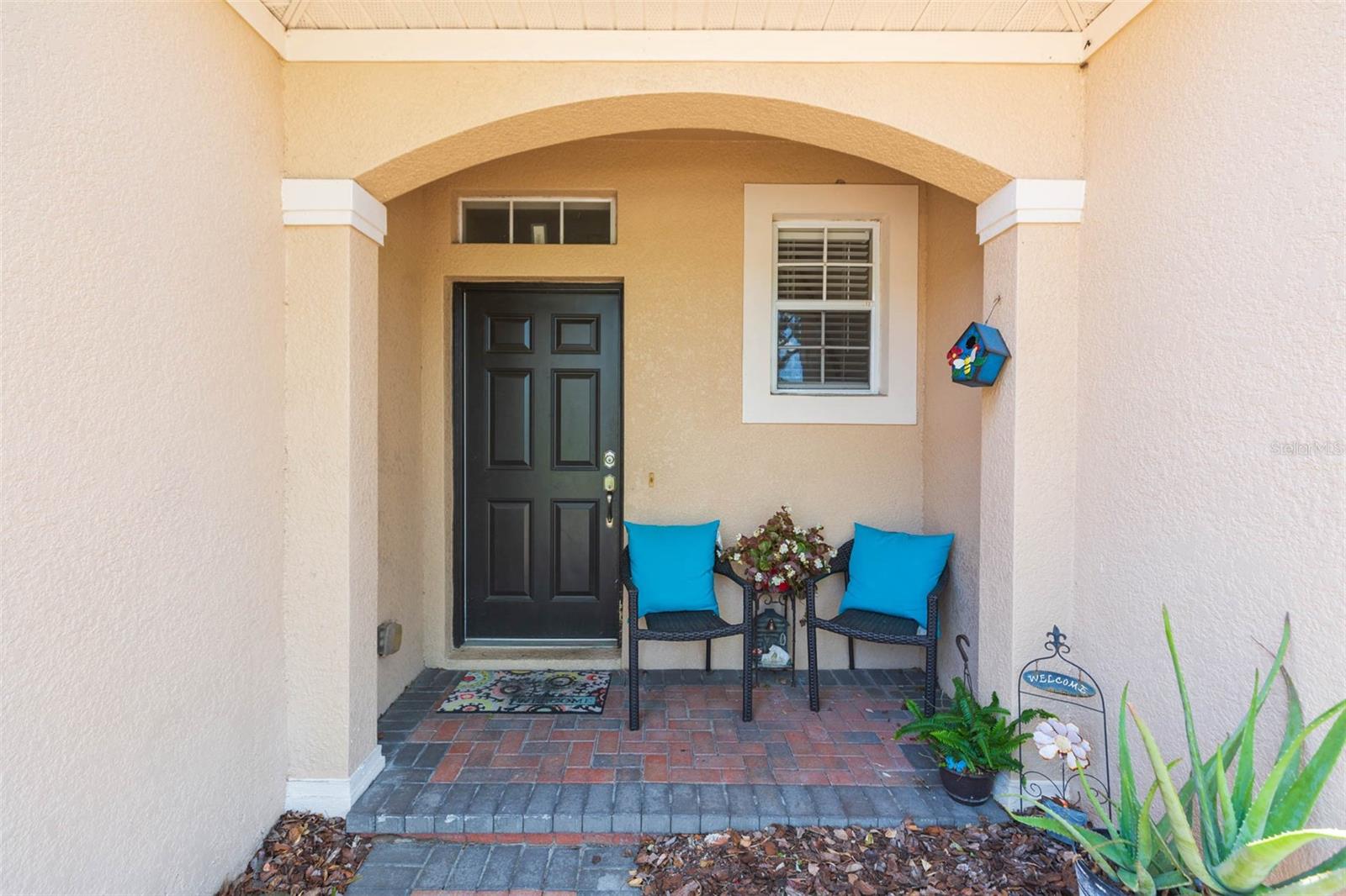 26902 JUNIPER BAY DR, WESLEY CHAPEL, FL, 33544