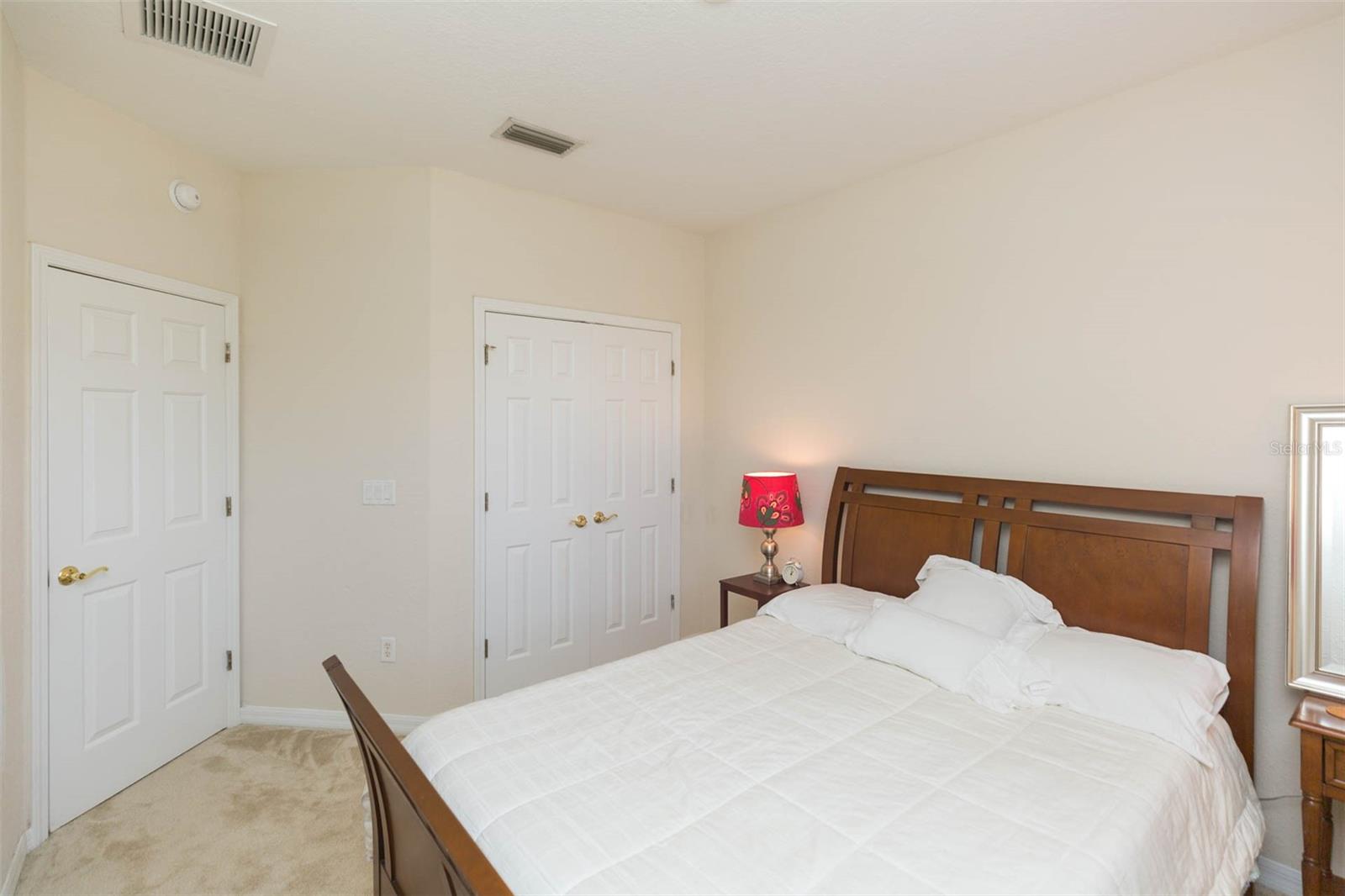 26902 JUNIPER BAY DR, WESLEY CHAPEL, FL, 33544