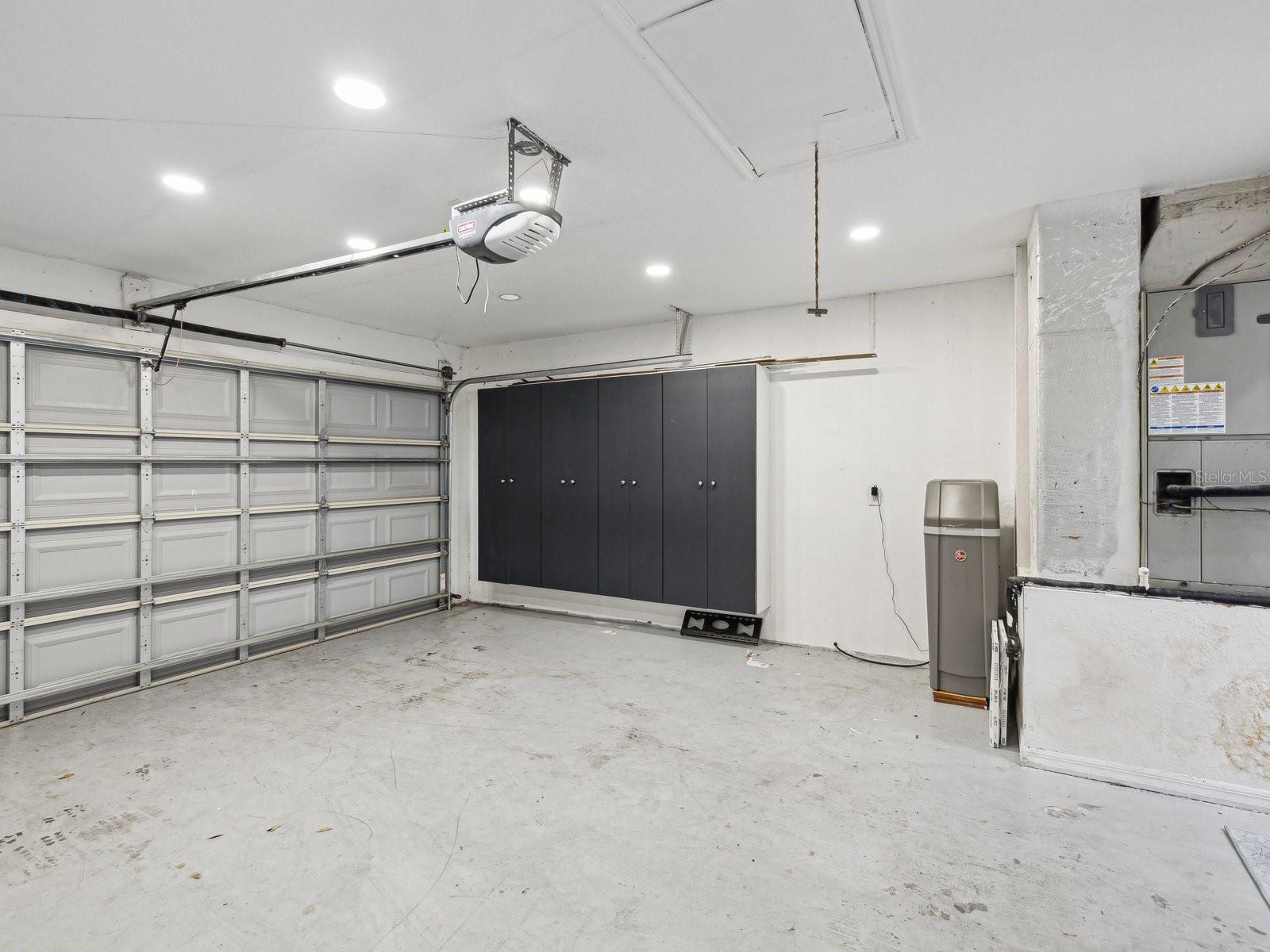 11123 ELMHURST DR, PINELLAS PARK, FL, 33782