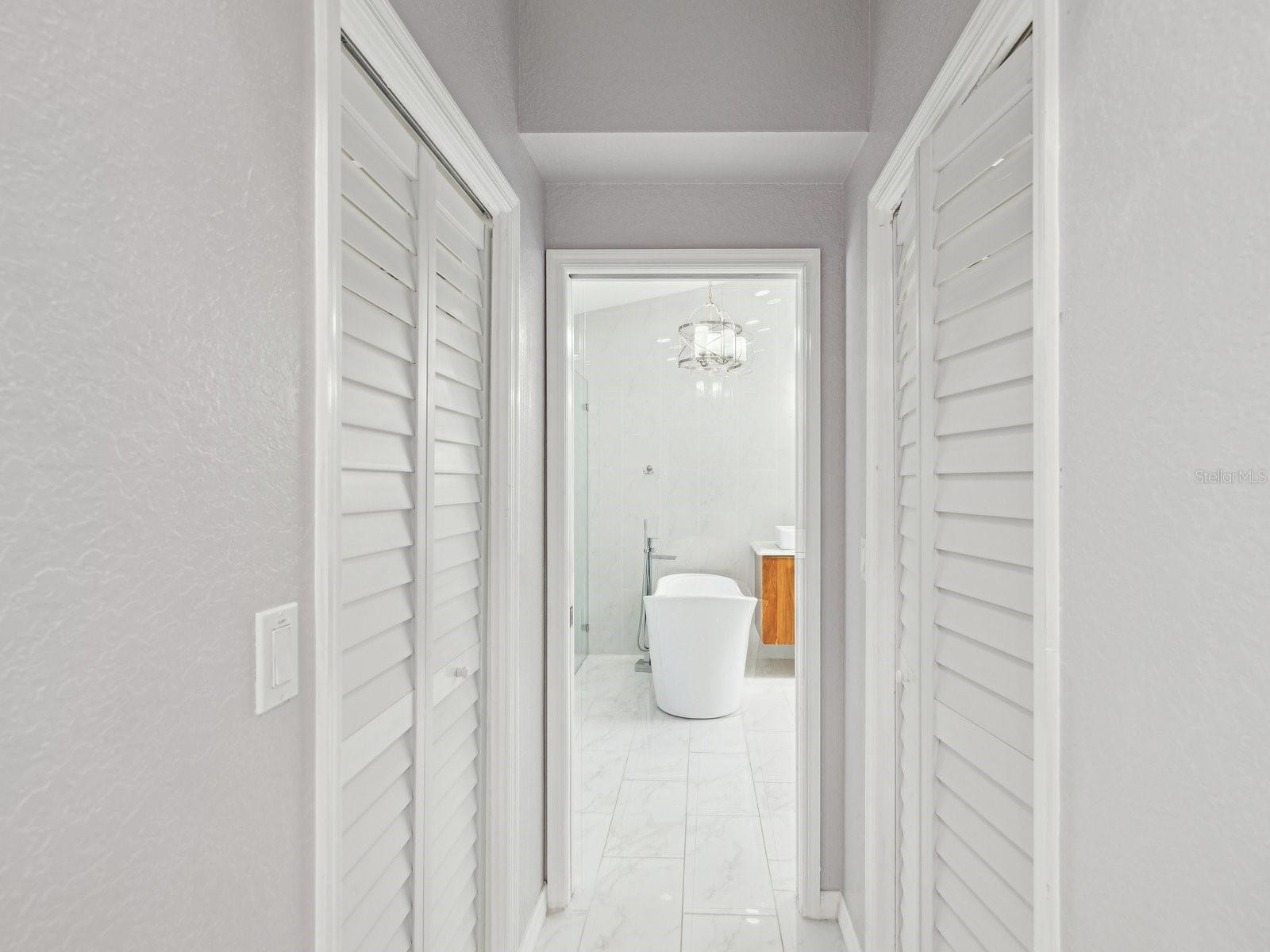 11123 ELMHURST DR, PINELLAS PARK, FL, 33782