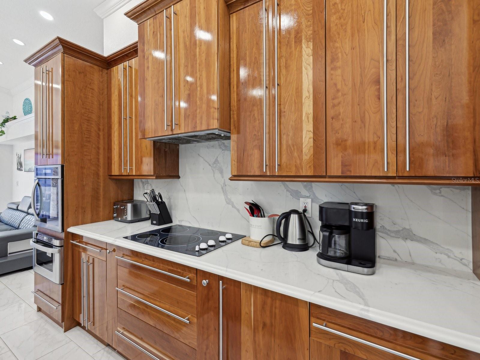 11123 ELMHURST DR, PINELLAS PARK, FL, 33782