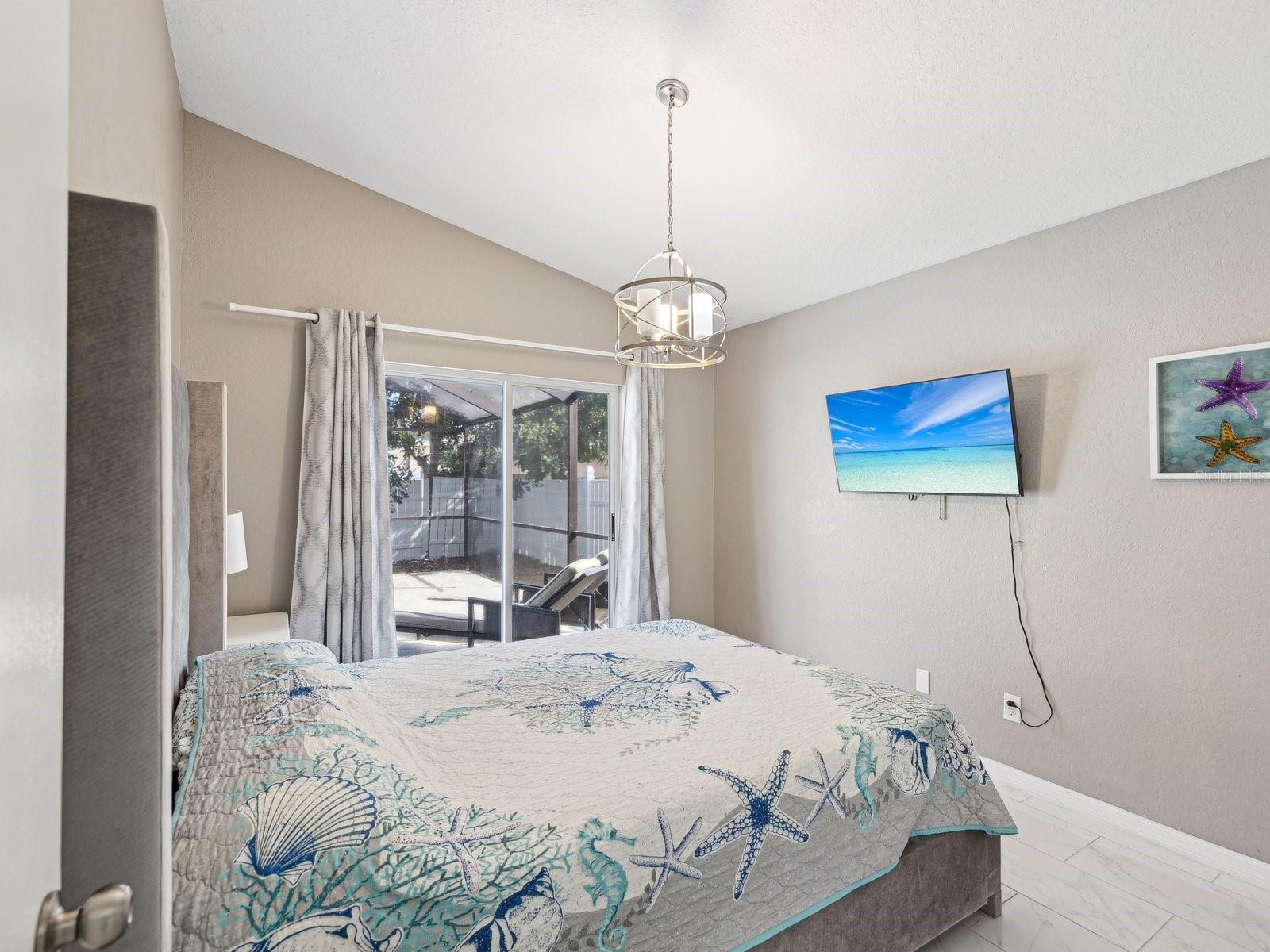 11123 ELMHURST DR, PINELLAS PARK, FL, 33782