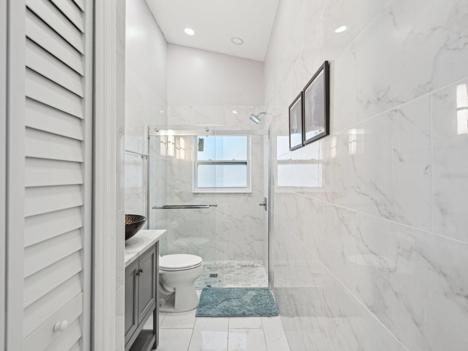 11123 ELMHURST DR, PINELLAS PARK, FL, 33782