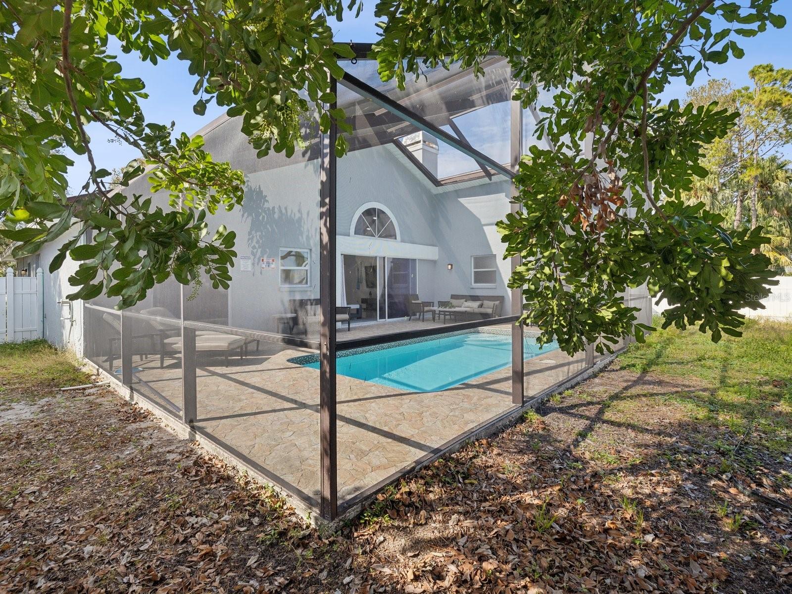 11123 ELMHURST DR, PINELLAS PARK, FL, 33782