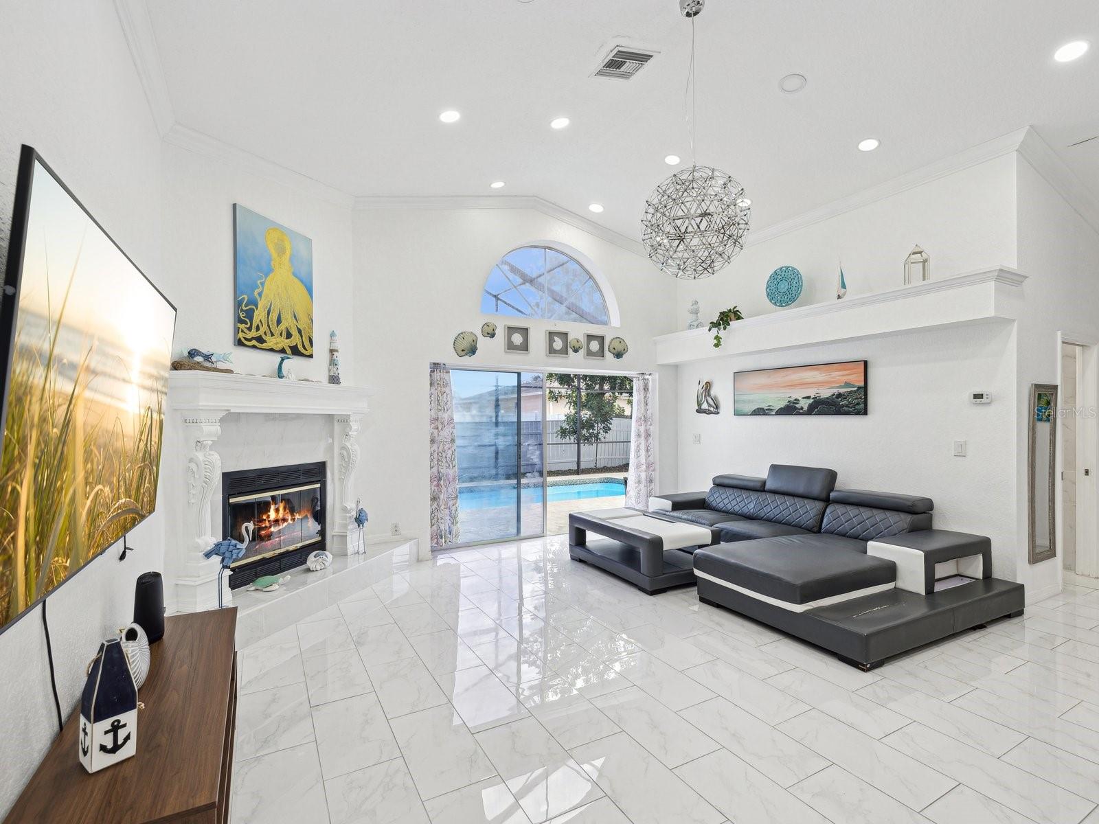 11123 ELMHURST DR, PINELLAS PARK, FL, 33782