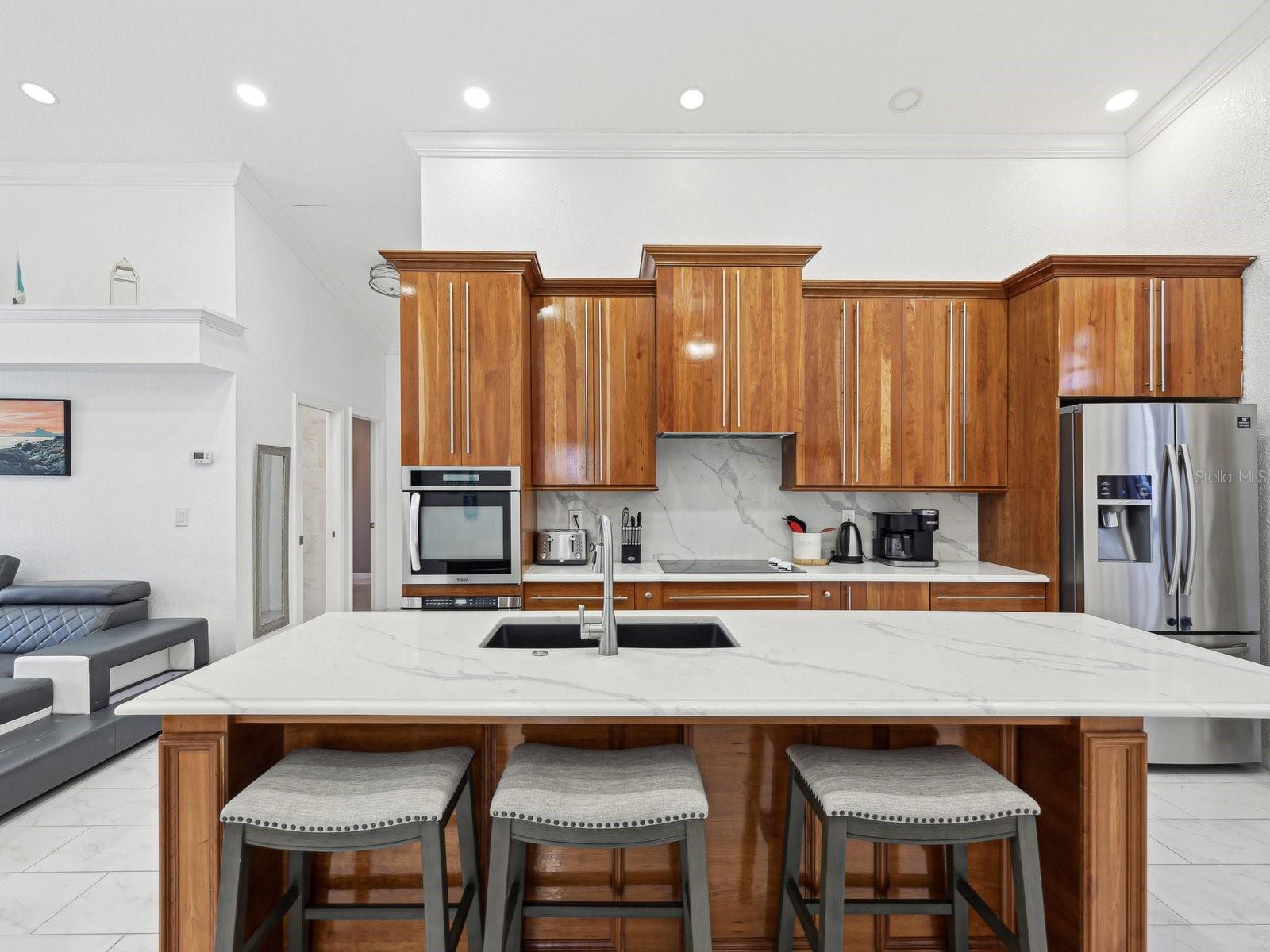 11123 ELMHURST DR, PINELLAS PARK, FL, 33782