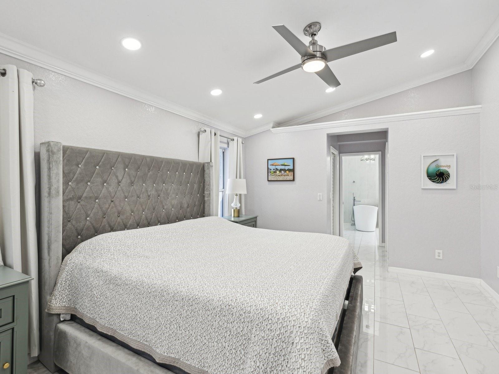 11123 ELMHURST DR, PINELLAS PARK, FL, 33782