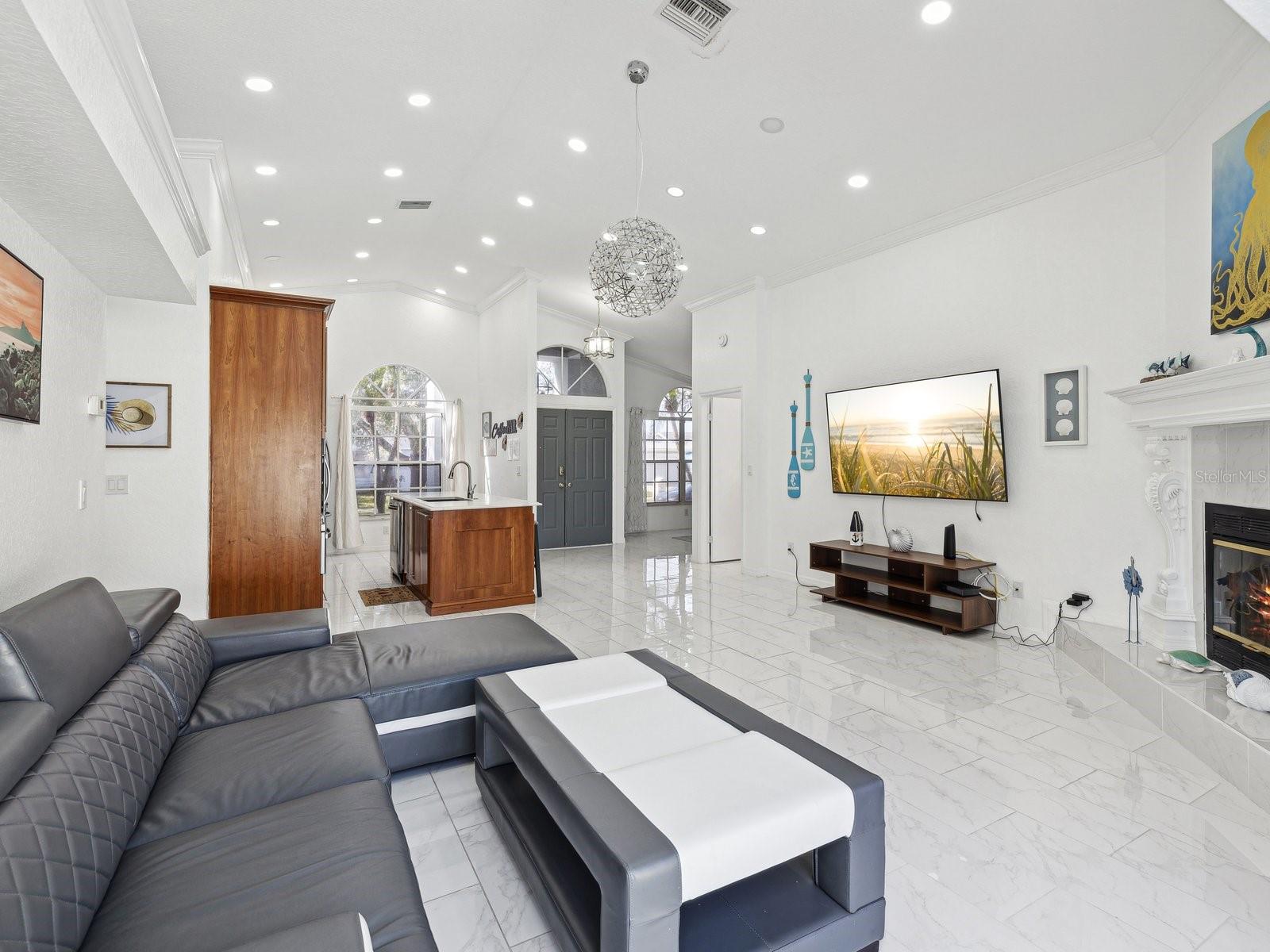 11123 ELMHURST DR, PINELLAS PARK, FL, 33782