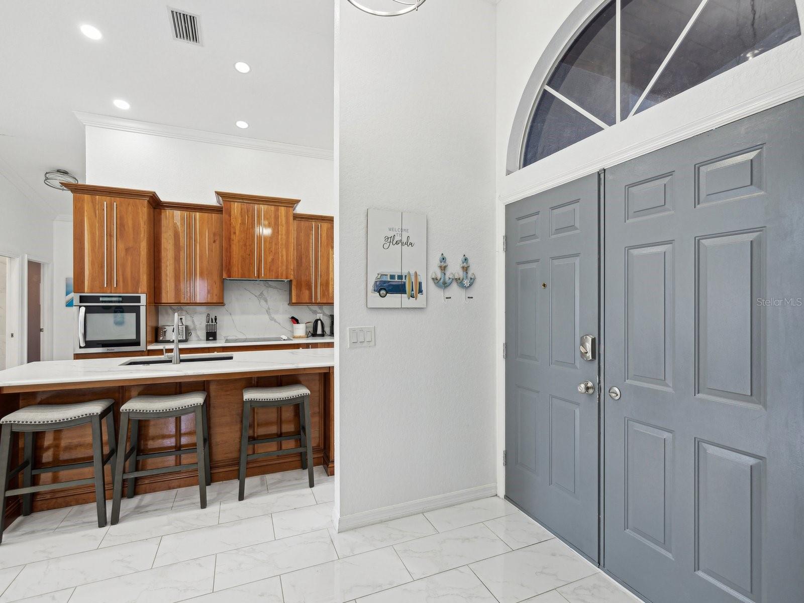 11123 ELMHURST DR, PINELLAS PARK, FL, 33782