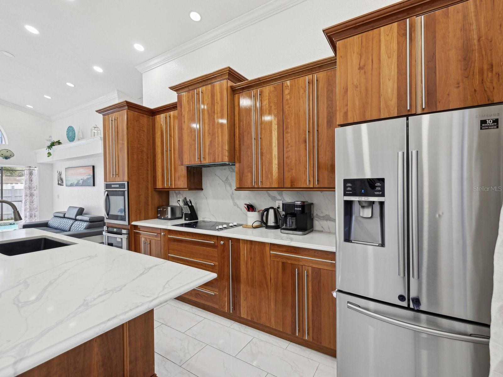 11123 ELMHURST DR, PINELLAS PARK, FL, 33782