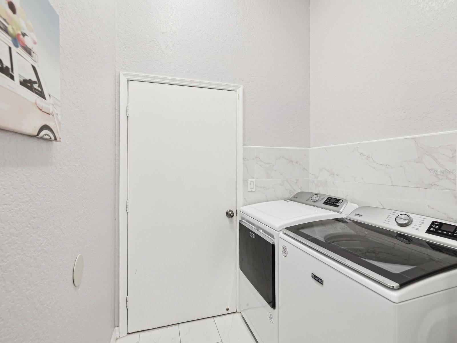 11123 ELMHURST DR, PINELLAS PARK, FL, 33782