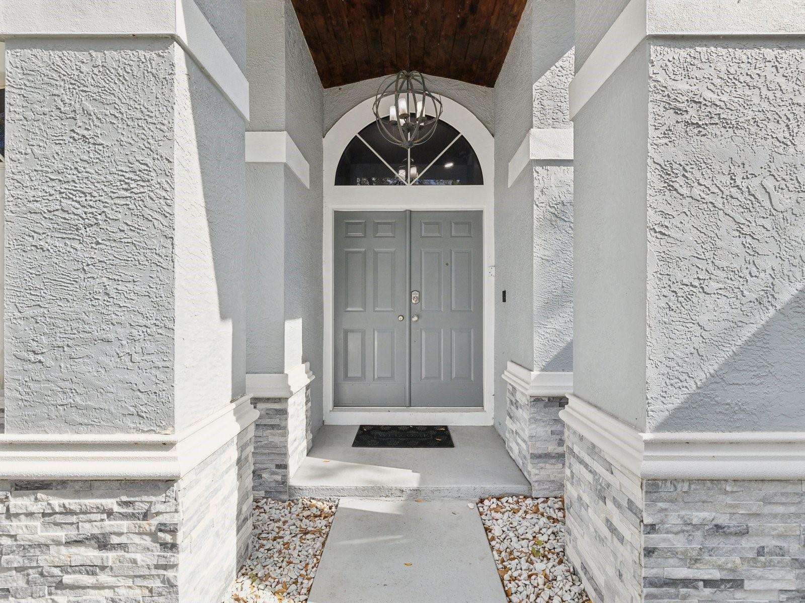 11123 ELMHURST DR, PINELLAS PARK, FL, 33782