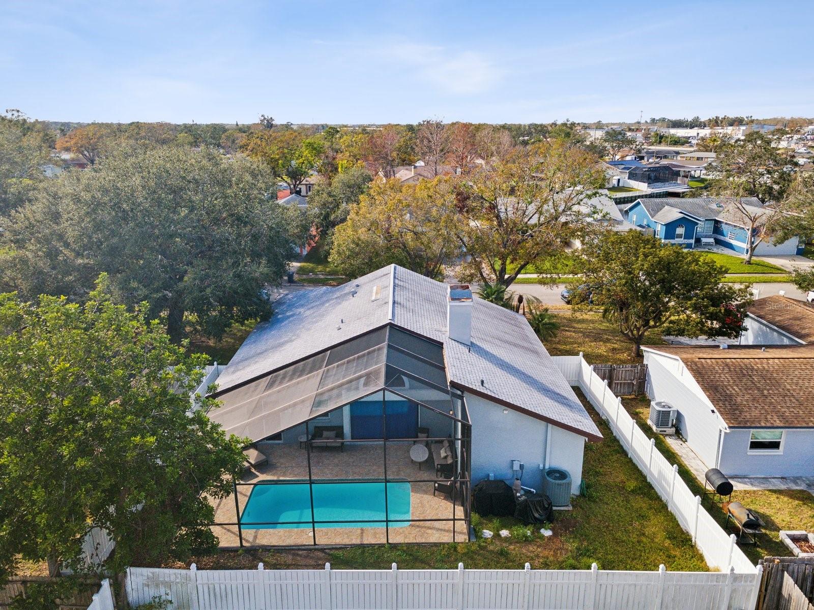 11123 ELMHURST DR, PINELLAS PARK, FL, 33782