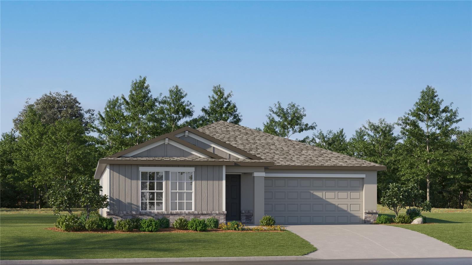 10185 GENTLE RAIN DR, LAND O LAKES, FL, 34638