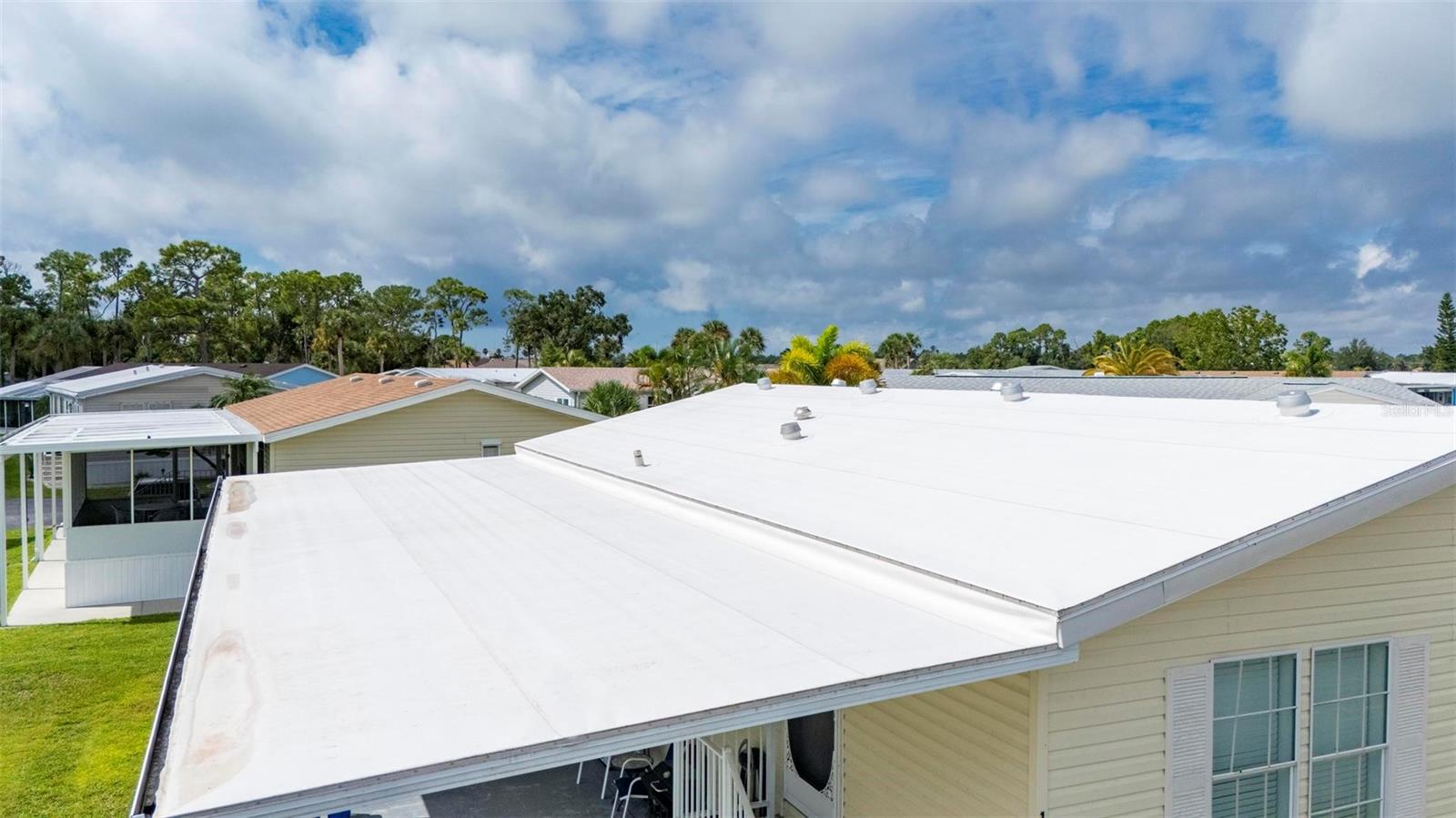 1000 KINGS HWY #178, PUNTA GORDA, FL, 33980