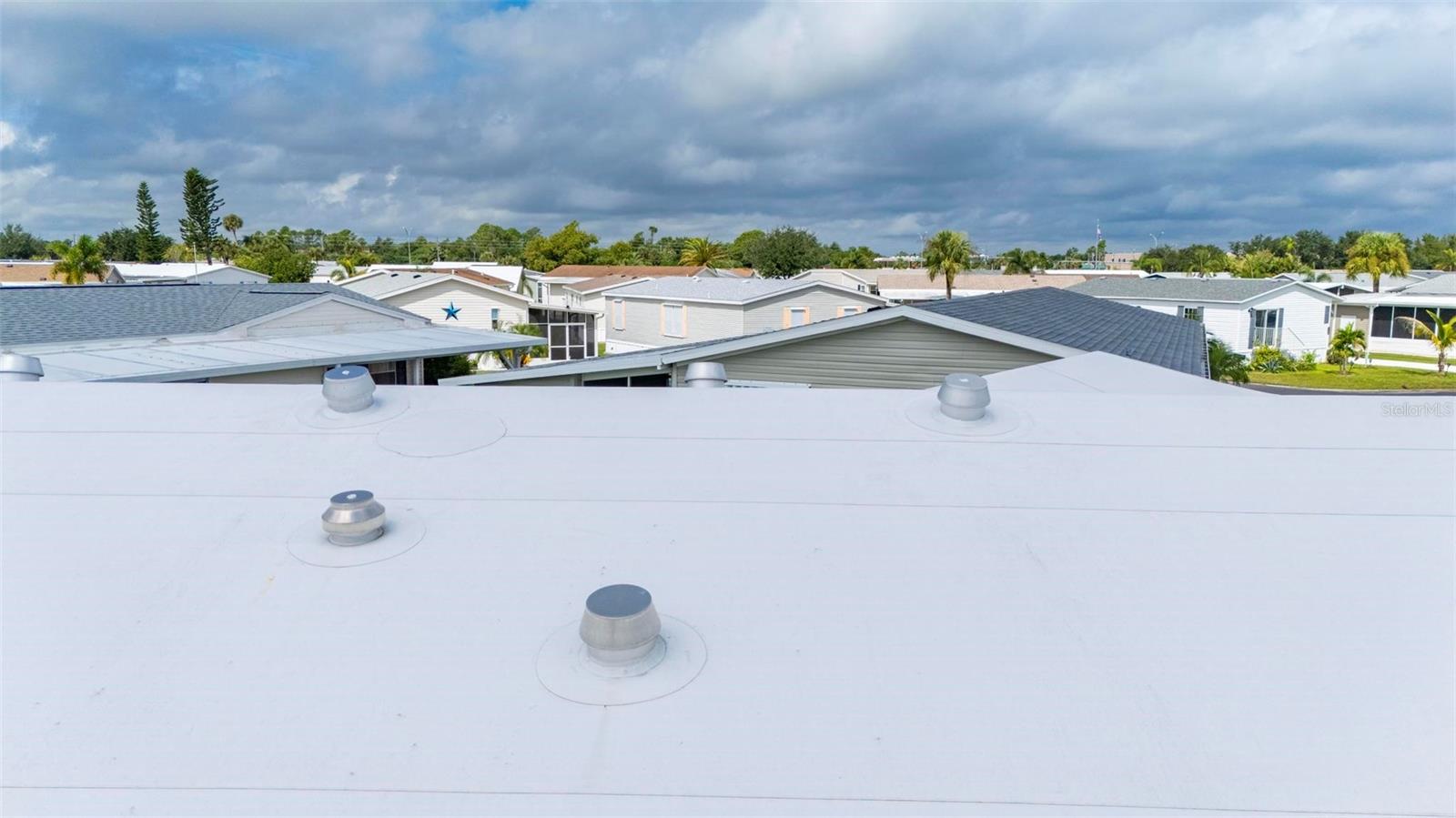 1000 KINGS HWY #178, PUNTA GORDA, FL, 33980