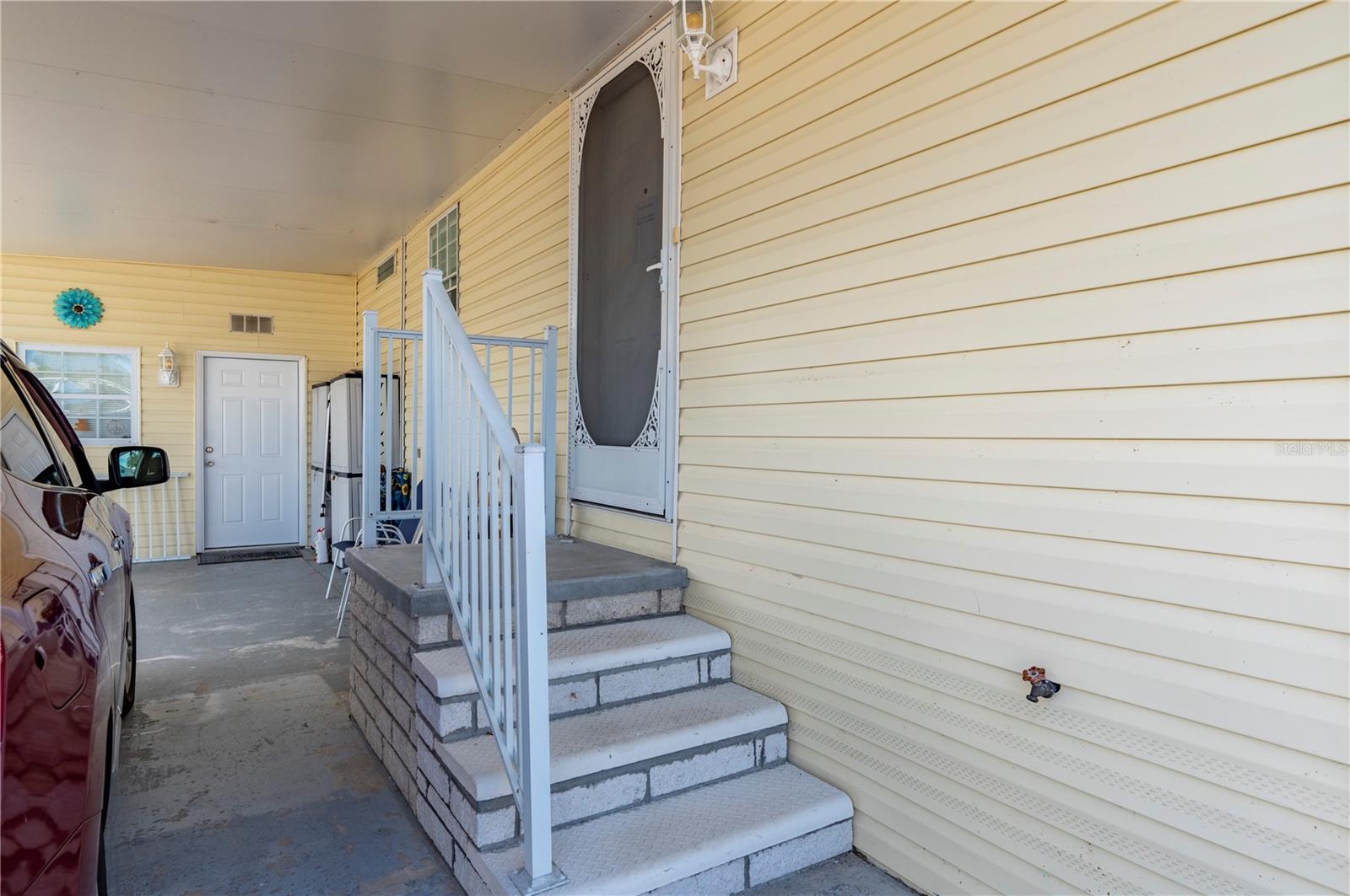 1000 KINGS HWY #178, PUNTA GORDA, FL, 33980